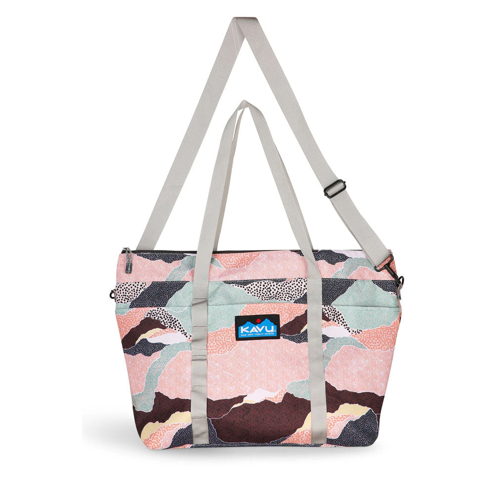 Kavu Traveller Upland Valley