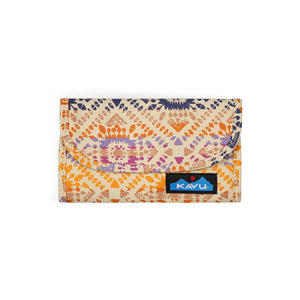 Kavu Big Spender Trail Chic