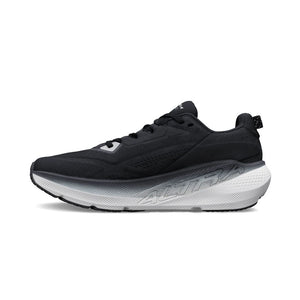 Altra Womens FWD VIA 2 Black/White