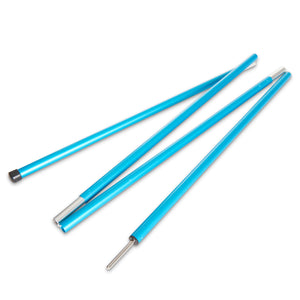 Kelty Staff Pole Aluminum