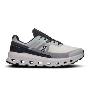 On Running Mens Cloudvista 2 Glacier | Eclipse