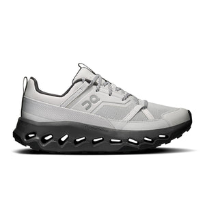 On Running Womens Cloudhorizon Glacier | Eclipse