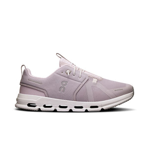 On Running Kids Cloud Sky Fade | White