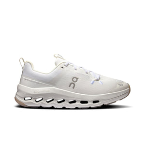 On Running Youth Cloudleap White | White