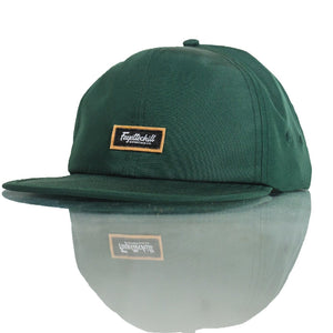 Fayettechill Everyday Forest Green