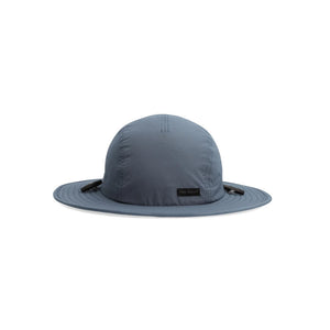Topo Designs Sun Hat Stone Blue