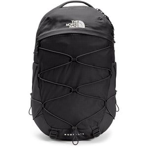 The North Face Women's Borealis TNF Black/TNF White
