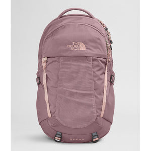 The North Face Women's Recon Fawn Grey/Pink Moss