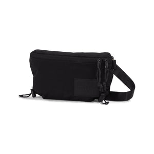 The North Face W Never Stop Lumbar TNF Black