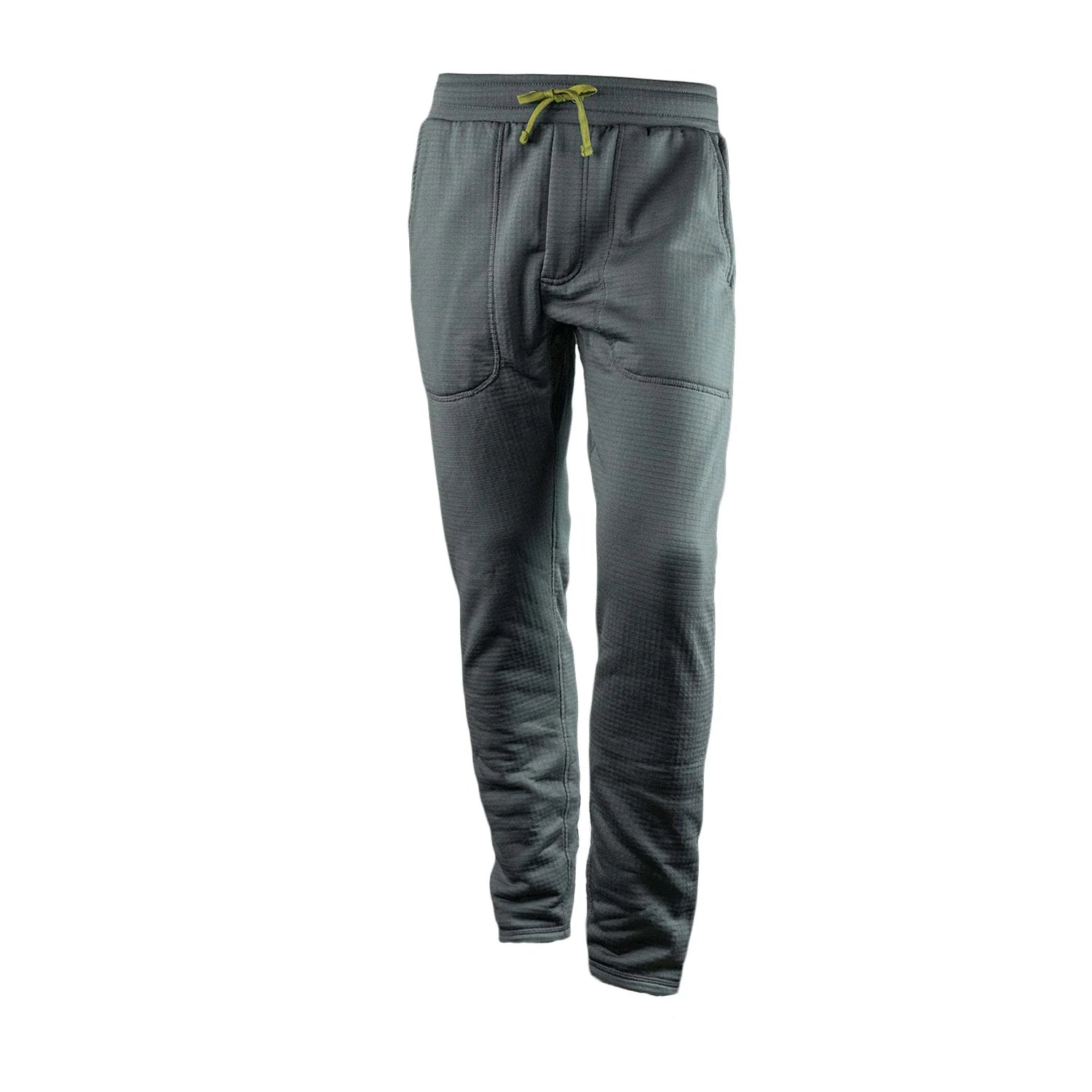 Fayettechill Men's Reed Iron Gate