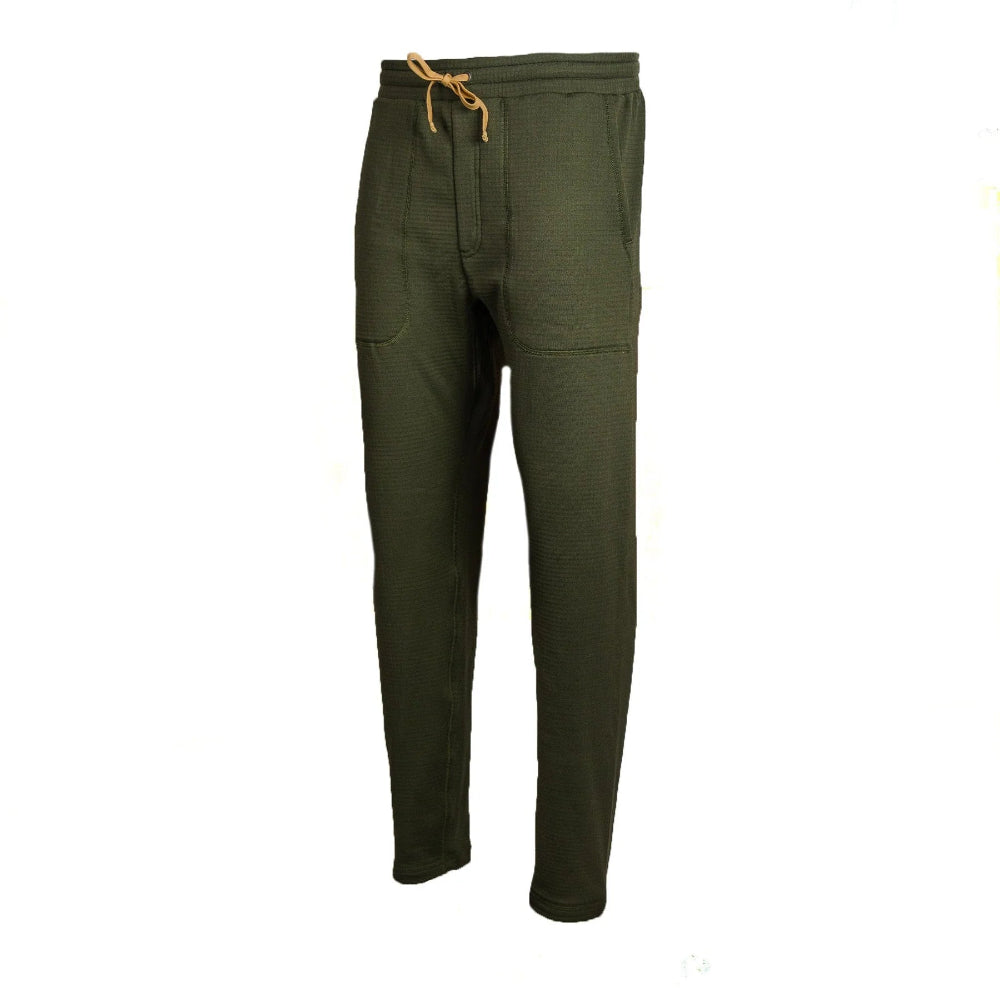 Fayettechill Reed - Past Season Pine Green