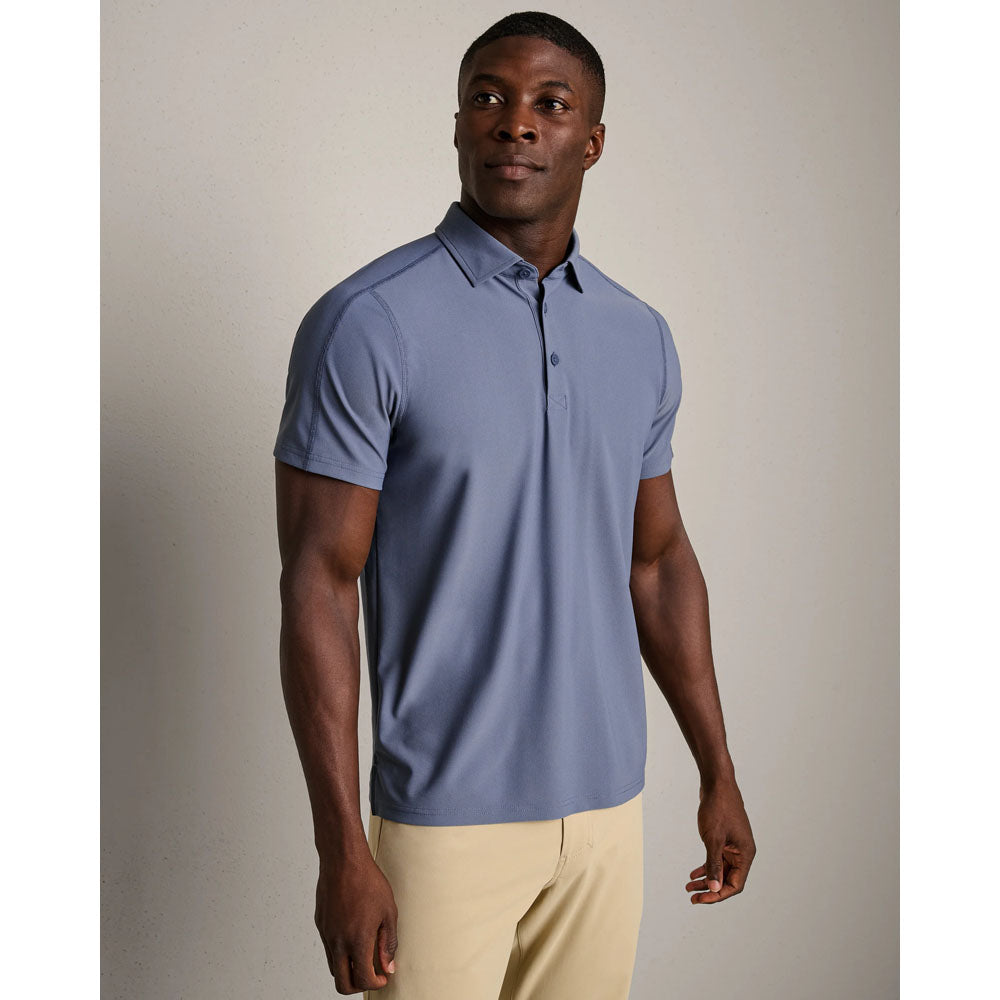 Men's Regatta Pique Polo
