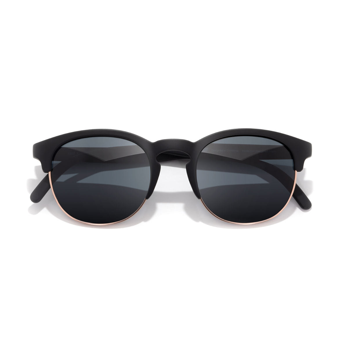 Sunski Avila Black Slate
