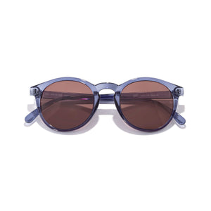 Sunski Dipsea Dark Sapphire Ruby