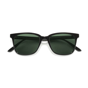 Sunski Ventana Black Forest