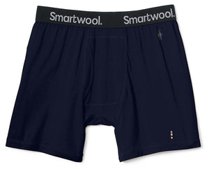 Smartwool M Merino Boxer Brief Boxed 364 Sage