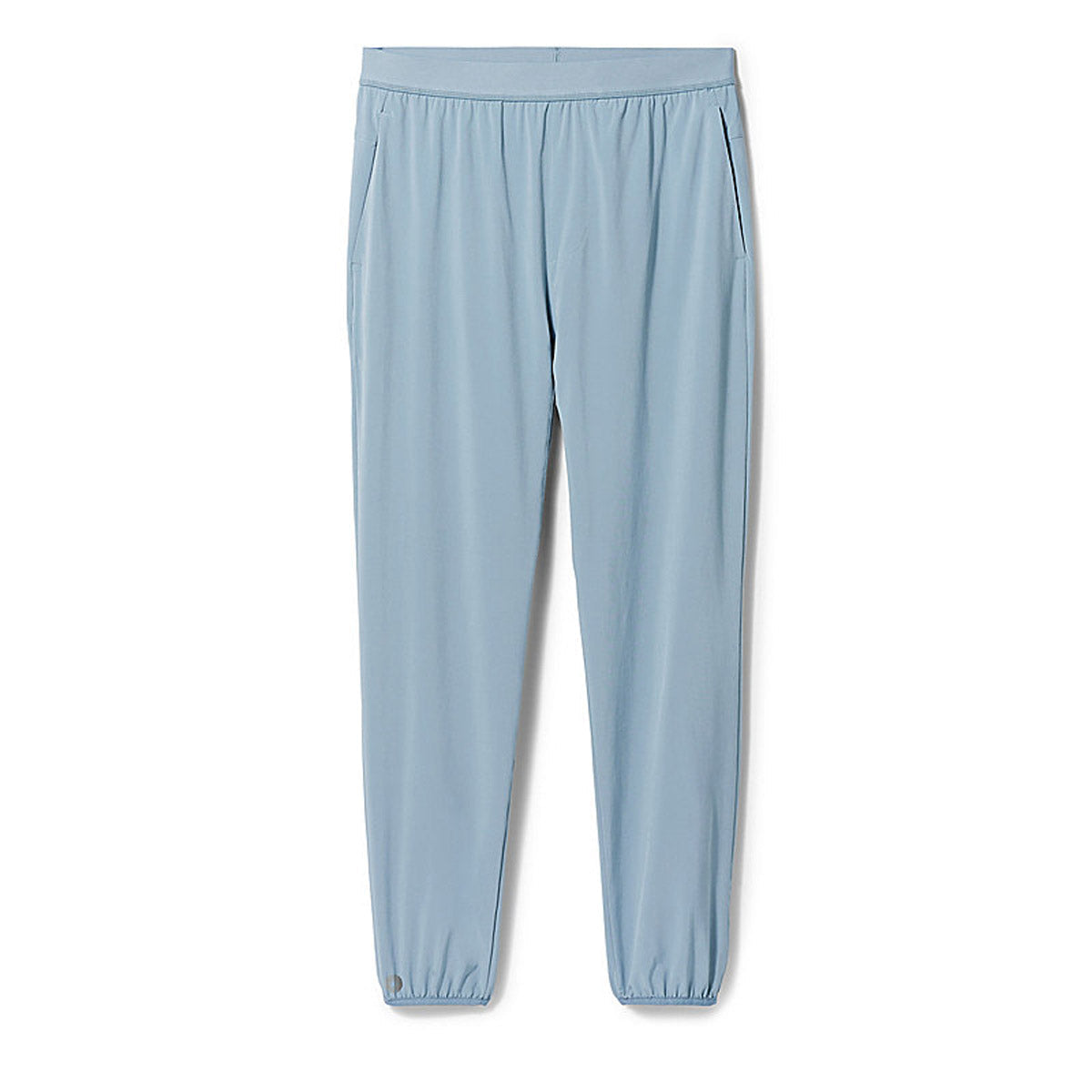 Smartwool Men's Active Tech Pant Lead