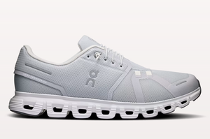 On Running Mens Cloud 6 Apollo | Eclipse