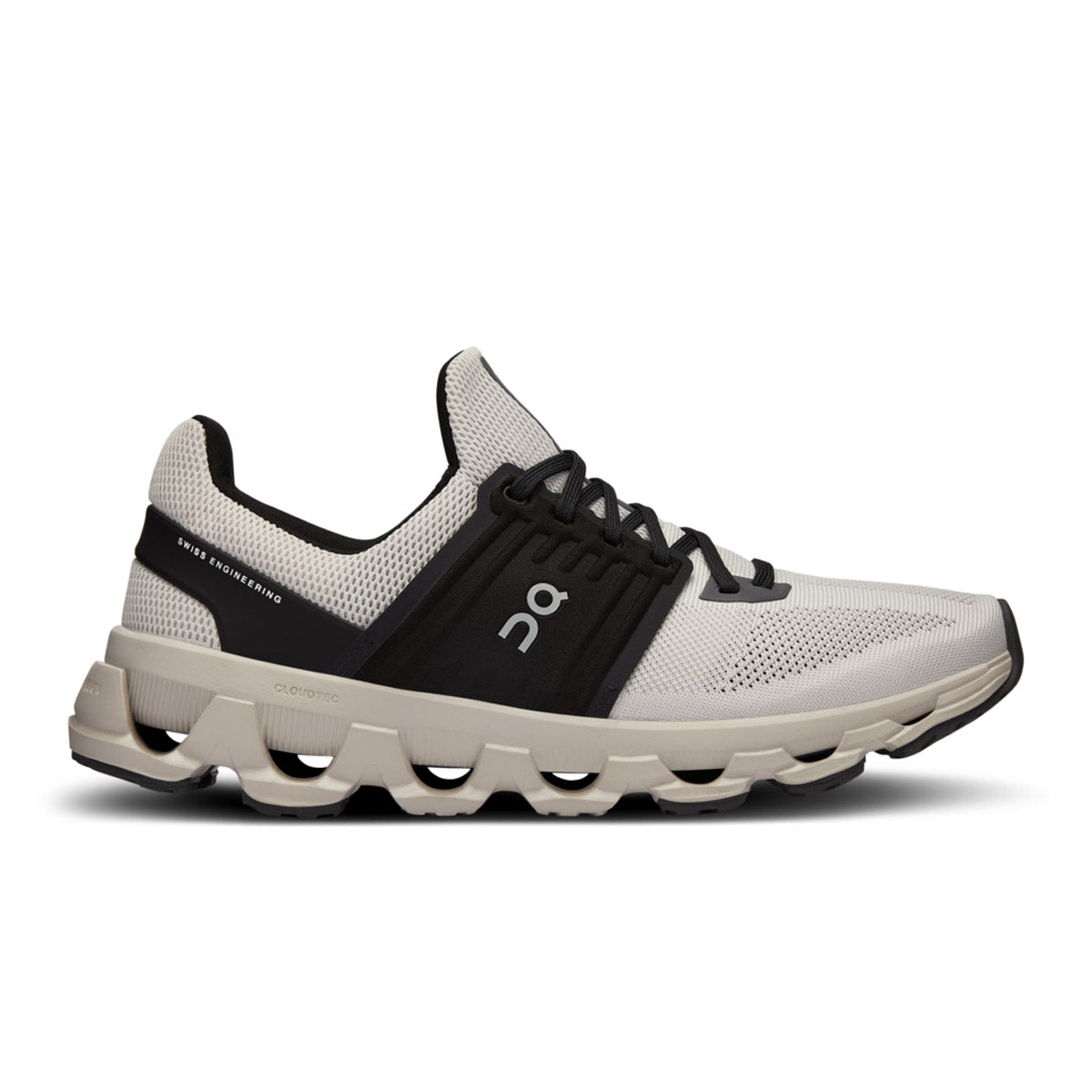 On Running Women's Cloudswift 3 AD Sand | Magnet