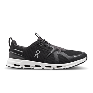 On Running Youth Cloud Sky Black | Eclipse