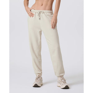 Vuori W Sedona Sweatpants Bone