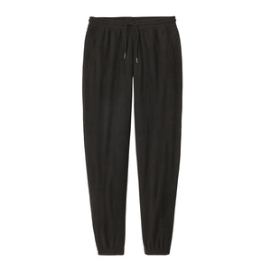 Patagonia Women's Micro D Joggers Black
