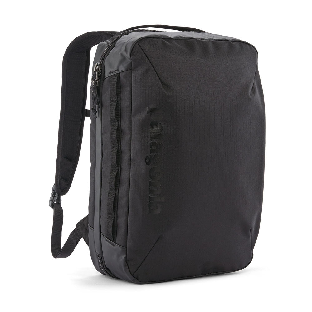 Patagonia Black Hole Micro MLC Black