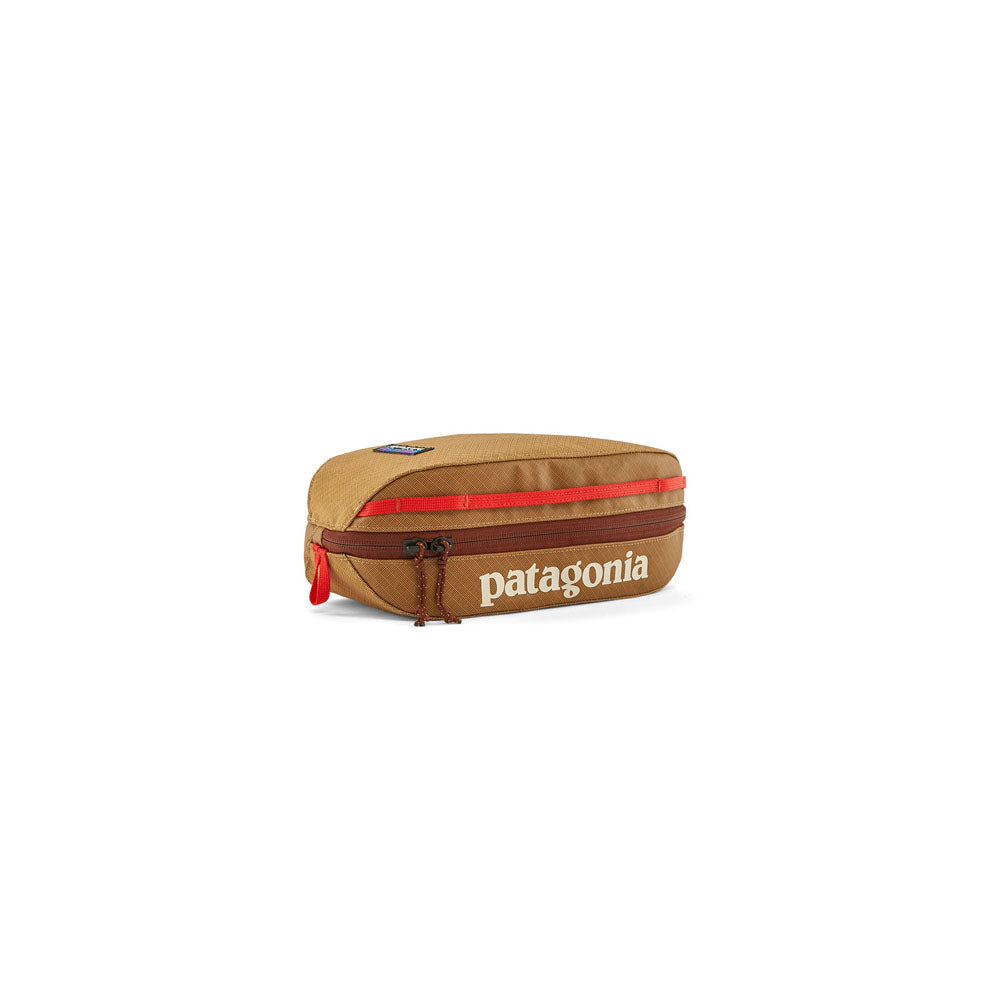Patagonia Black Hole Cube 3L Talon Gold