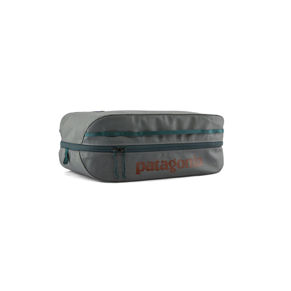 Patagonia Black Hole Cube 14L Noble Grey