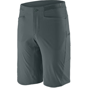 Patagonia Men's Dirt Craft Bike Shorts - 12½" Nouveau Green