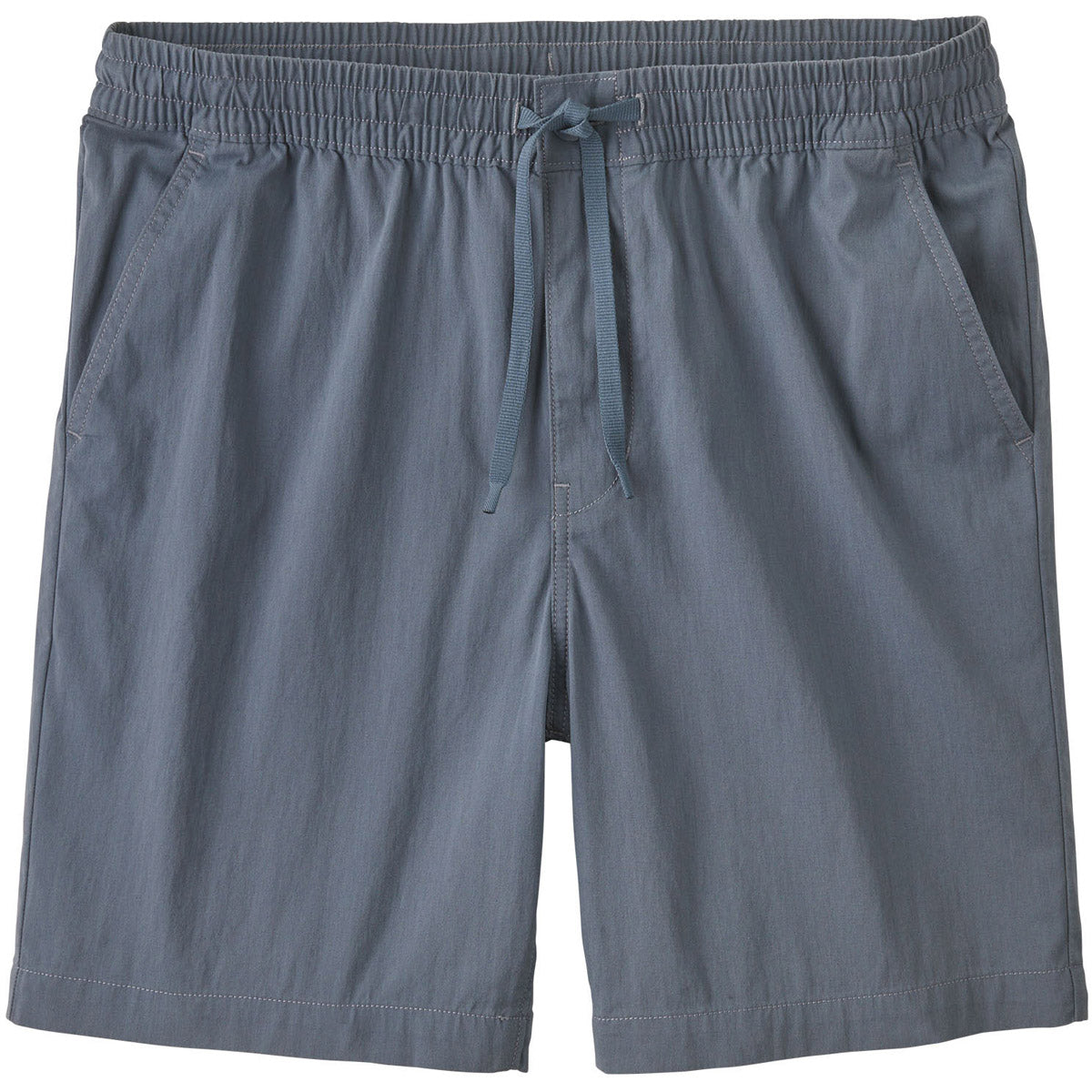 Patagonia Men's Nomader Volley Shorts Utility Blue