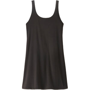Patagonia Women's Maipo Dress Black