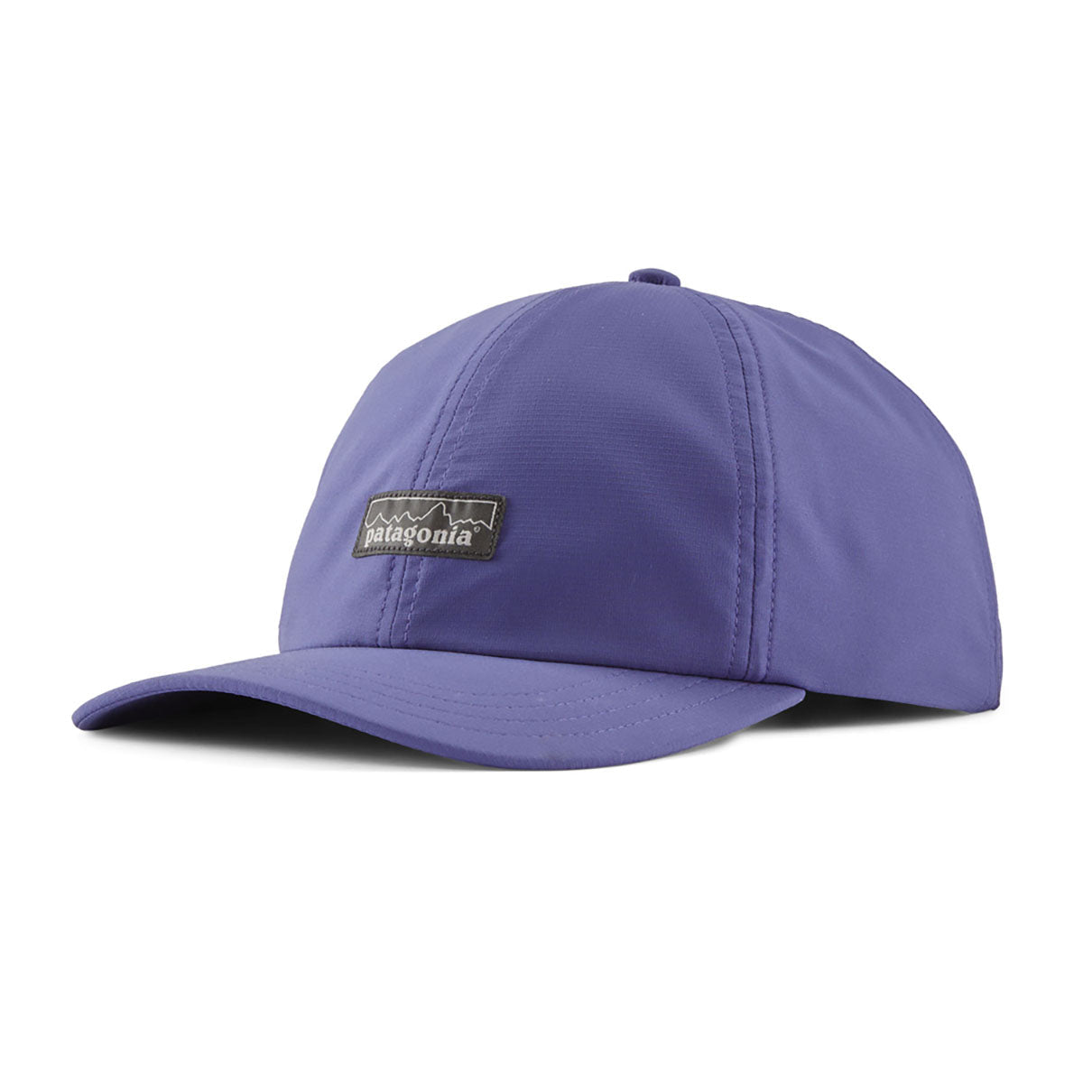 Patagonia Terrebonne Hat Solstice Purple