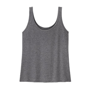 Patagonia Womens Glorya Tank Top Black