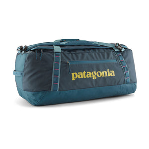 Patagonia Black Hole Duffel 70L Tidal Teal