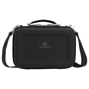 The All Day Arista Mini Lunch Box