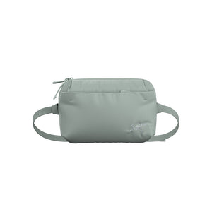 Arcteryx Heliad Crossbody Bag Stone Green
