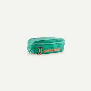 Patagonia Black Hole Cube 3L AQST Aqua Stone