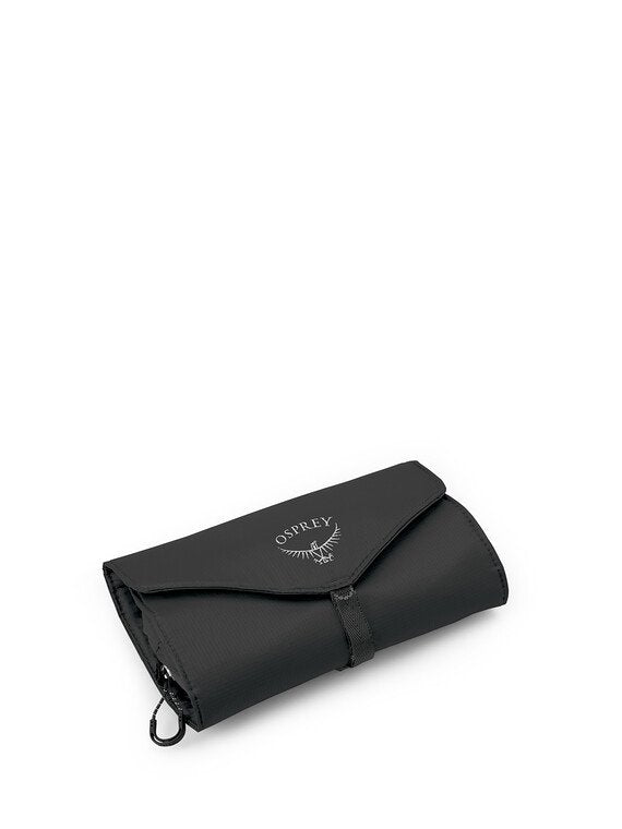 Osprey Packs Ultralight Roll Organizer Black