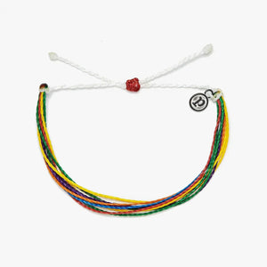 Pura Vida Charity Original MH24 Mental Health America 24