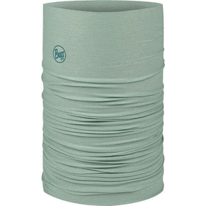 Buff Coolnet UV+ Insect Shield Seagrove Green