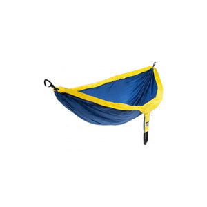 Eagles Nest Outfitters DoubleNest 018 Canyon | Coral