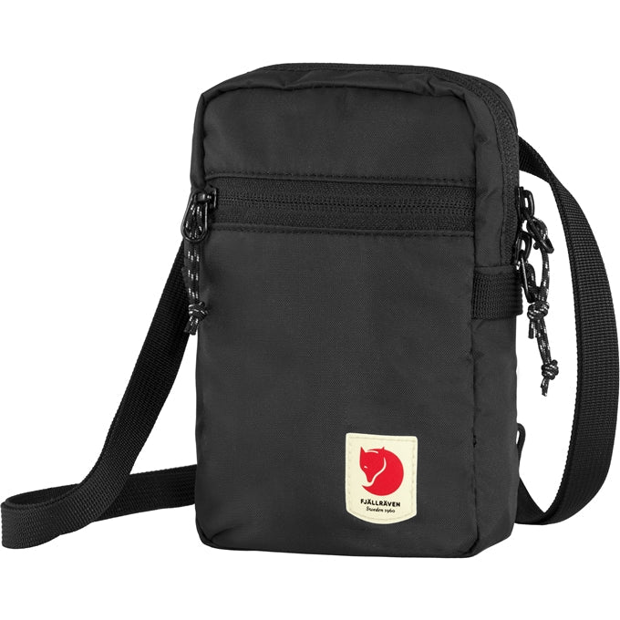 Fjallraven High Coast Pocket 221 Clay