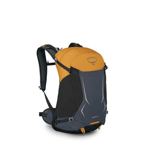Osprey Packs Hikelite 26 Tungsten/Yellow