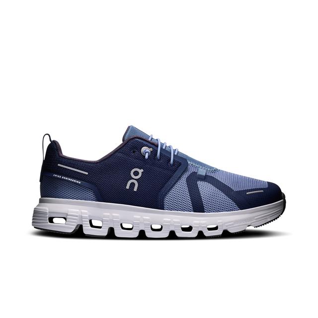 On Running Y Cloud Sky 2 Midnight | Wolf