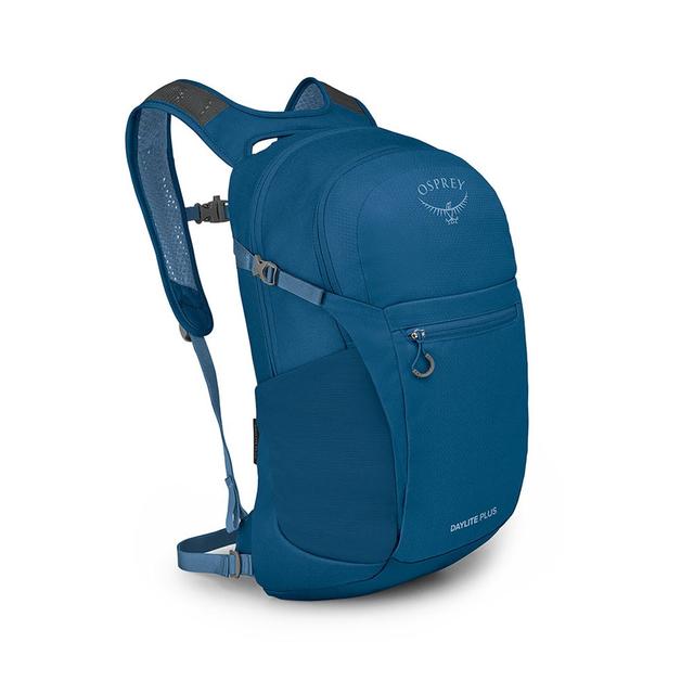 Osprey Packs Daylite Plus Night Shift