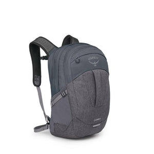 Osprey Packs Comet 30 Tungsten Soundwave Grey Heather