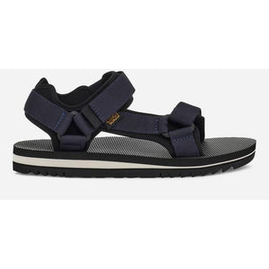 Teva Mens Universal Trail TOEC Total Eclipse