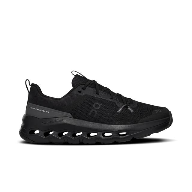 On Running Kids Cloudleap Alloy | Agave