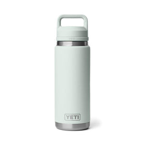 Yeti Rambler 26oz C Bottle Chug Ridgeline